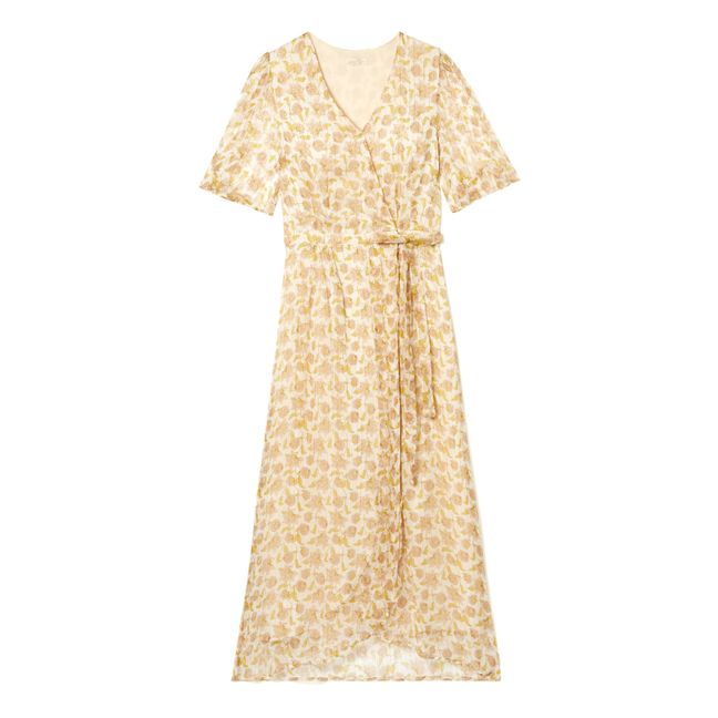 robe serita