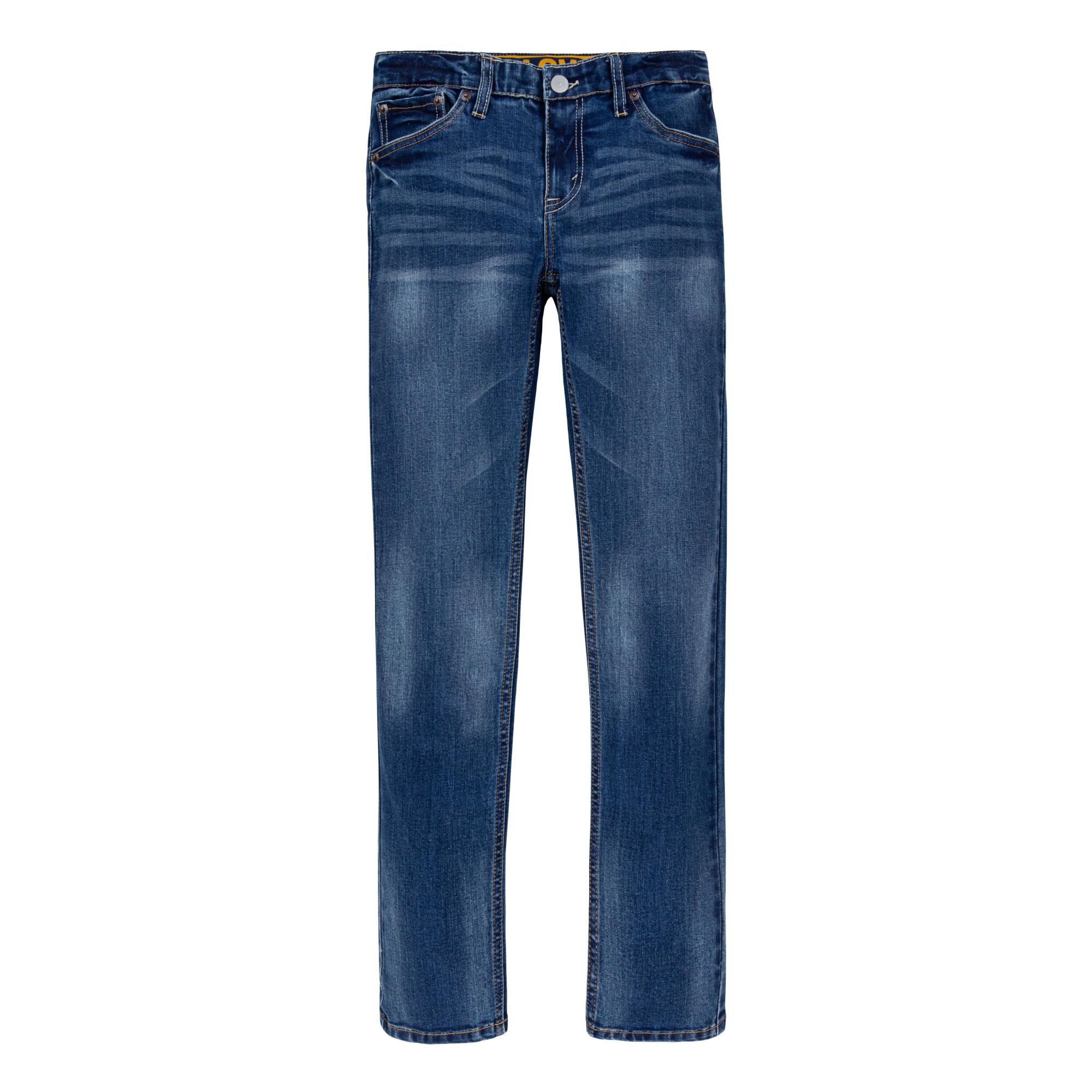 th flex performance denim