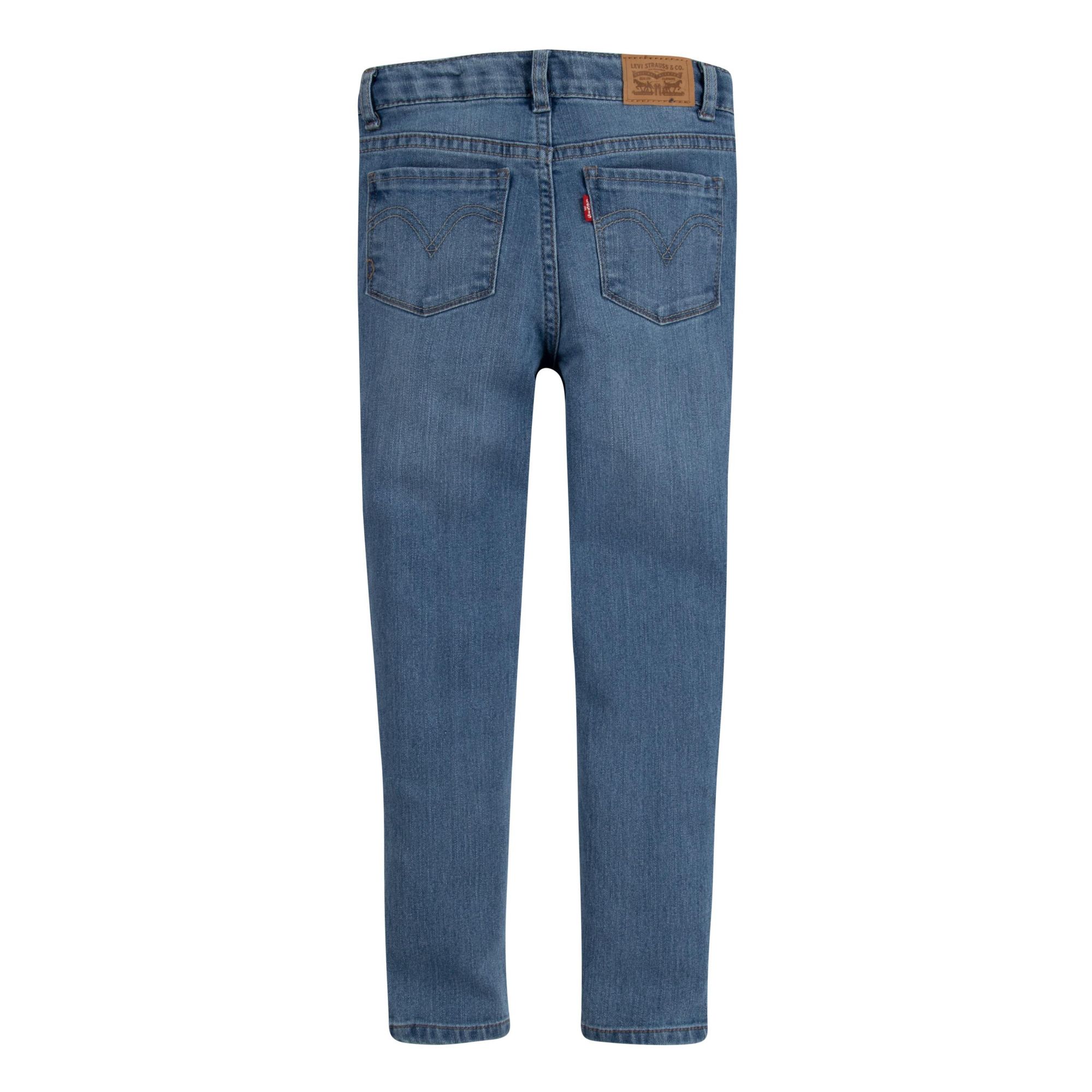 720 Skinny Jeans Denim- Product image n°1