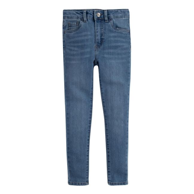 720 Skinny Jeans Denim