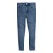 720 Skinny Jeans Denim- Miniature produit n°0