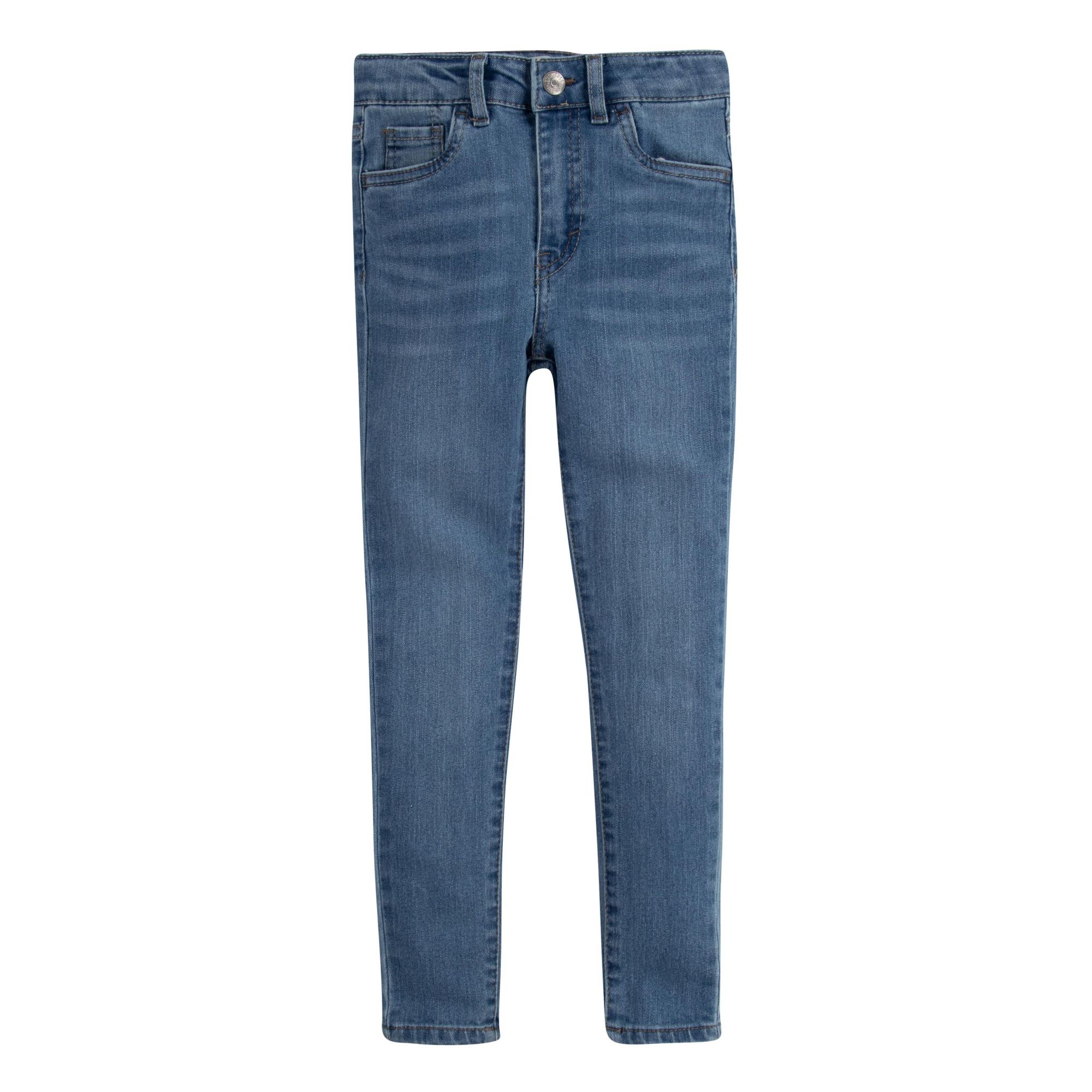720 Skinny Jeans Denim- Product image n°0