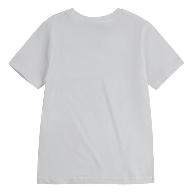 Teen Boy Shirts & T-Shirts: a fashionable range of teen boy tops ...
