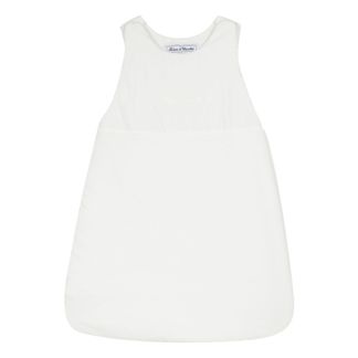 eco baby sleeping bags