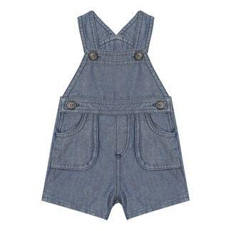 fub overalls
