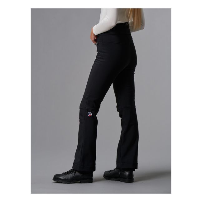 Pantalon de Ski Diana | Noir