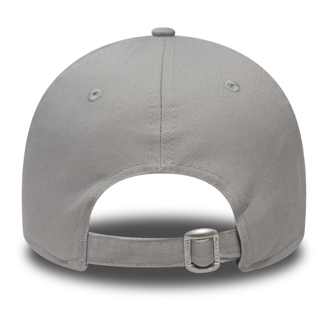 Cappello NY | Grigio