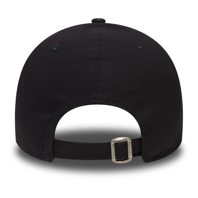 Casquette NY | Noir