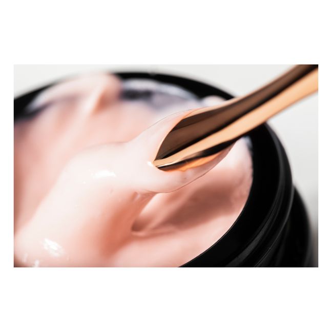 Ashwagandha Vitamin C + Night Cream - 50ml