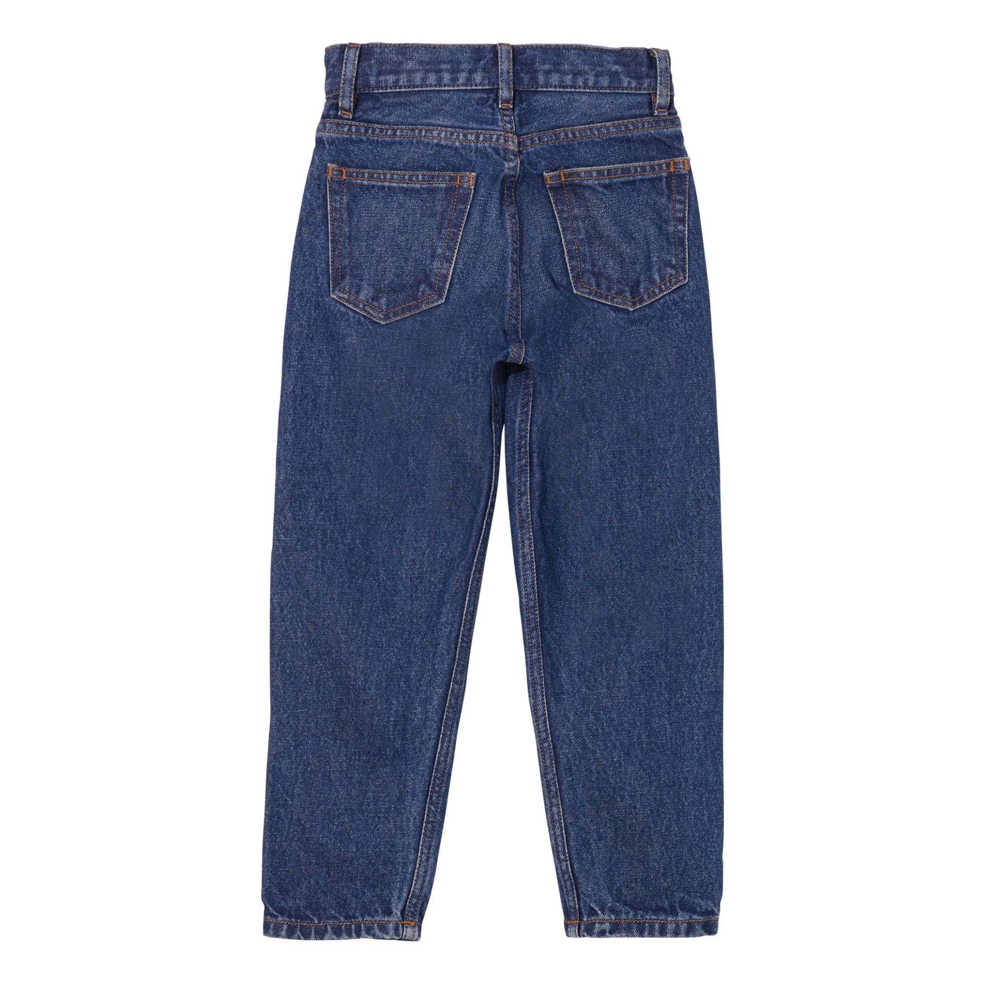 vanity fair outlet mens wrangler jeans