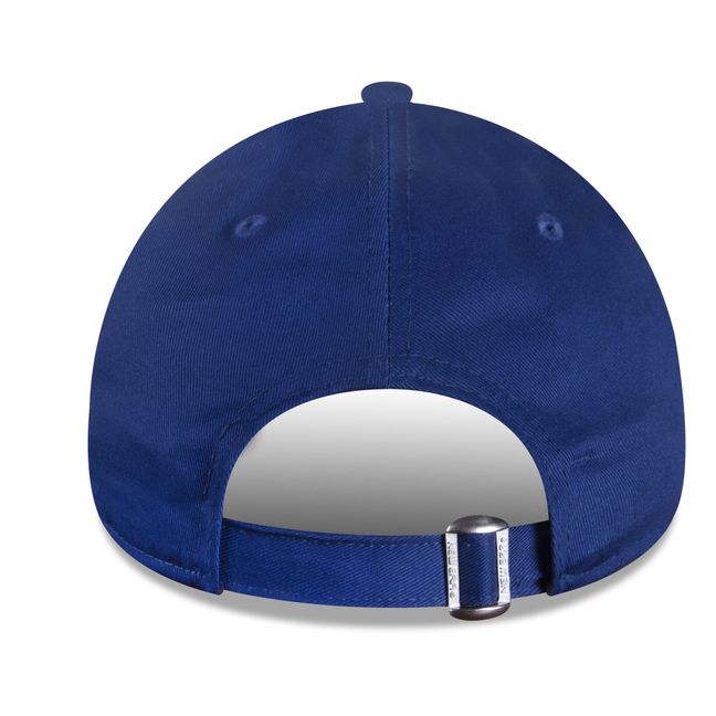 Cappello LA | Blu marino