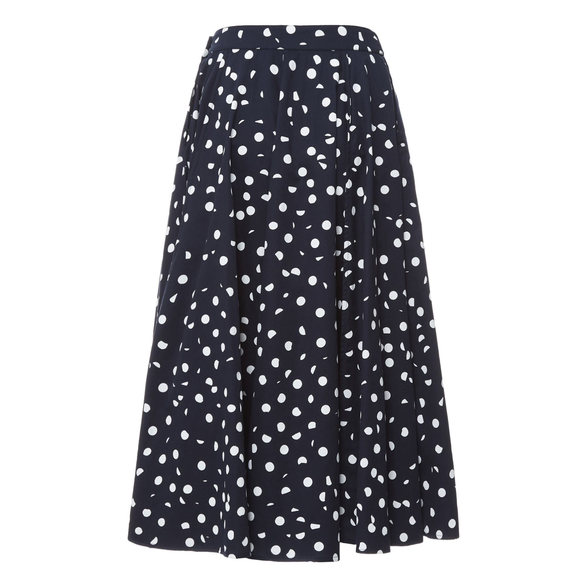 kowtow umbrella skirt