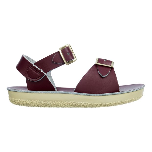 baby waterproof sandals
