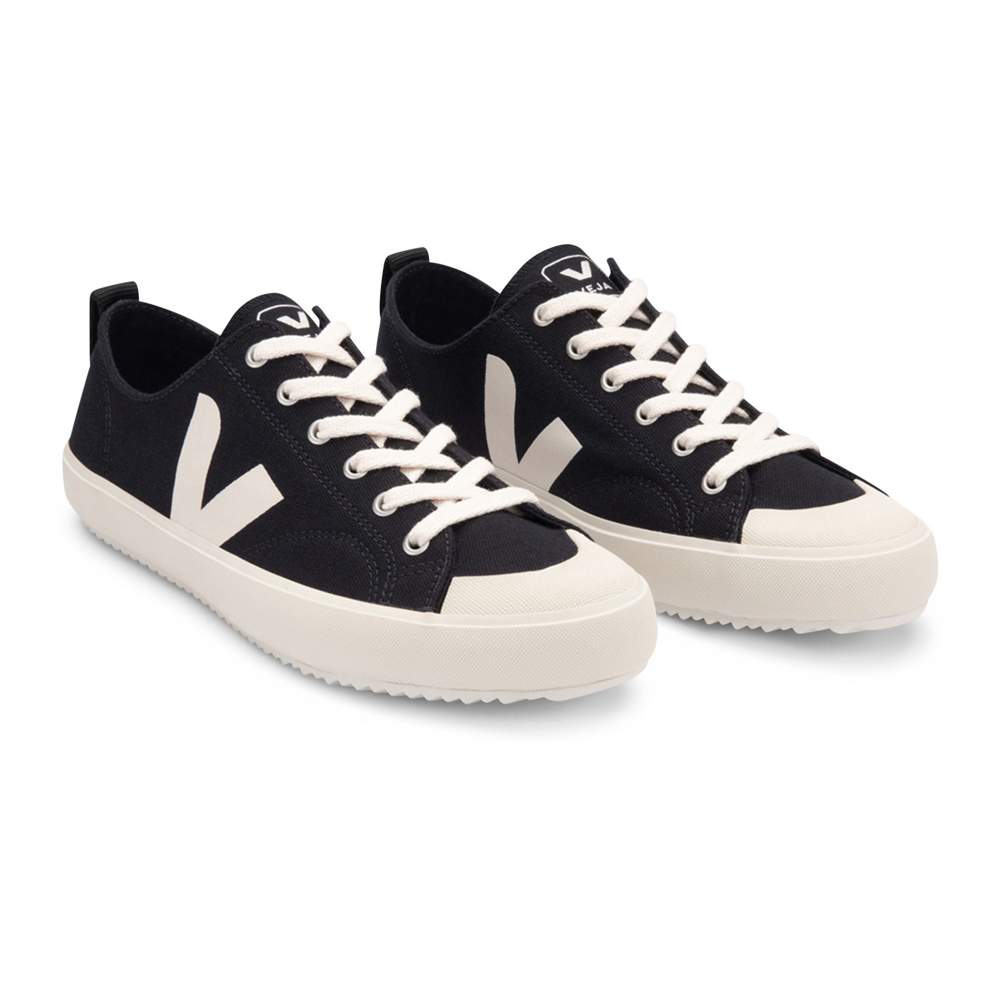 veja shoes canvas