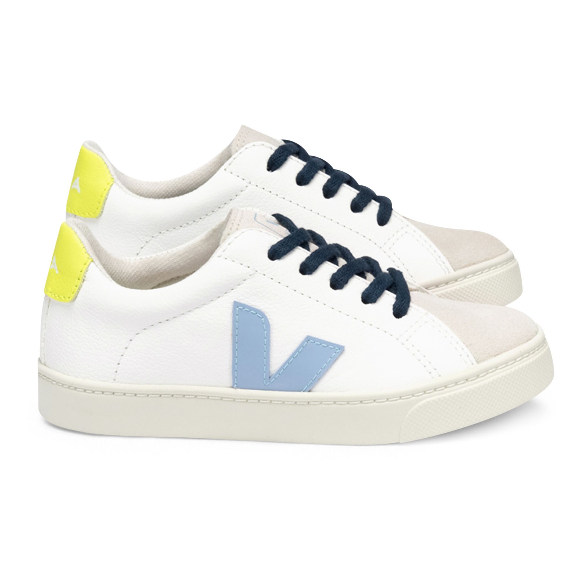 veja esplar blue