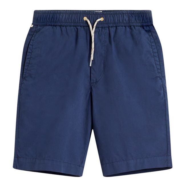 Teen Boy Shorts: shorts and bermudas for teen boys