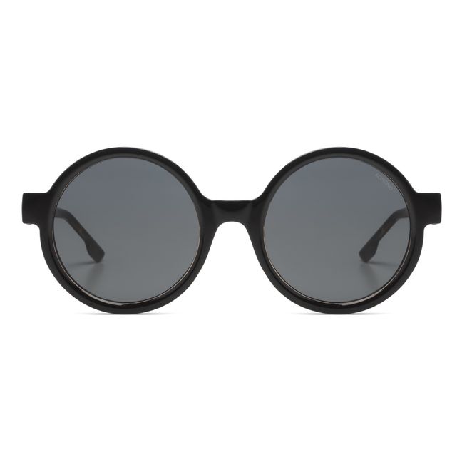 Sonnenbrille Janis - Erwachsene Kollektion - Schwarz