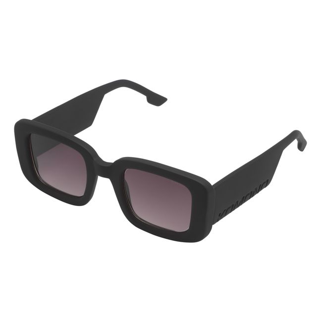 Sonnenbrille Avery - Erwachsene Kollektion - Schwarz