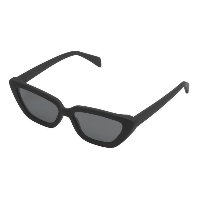 Occhiali da sole Tony - Collezione Adulto  | Nero