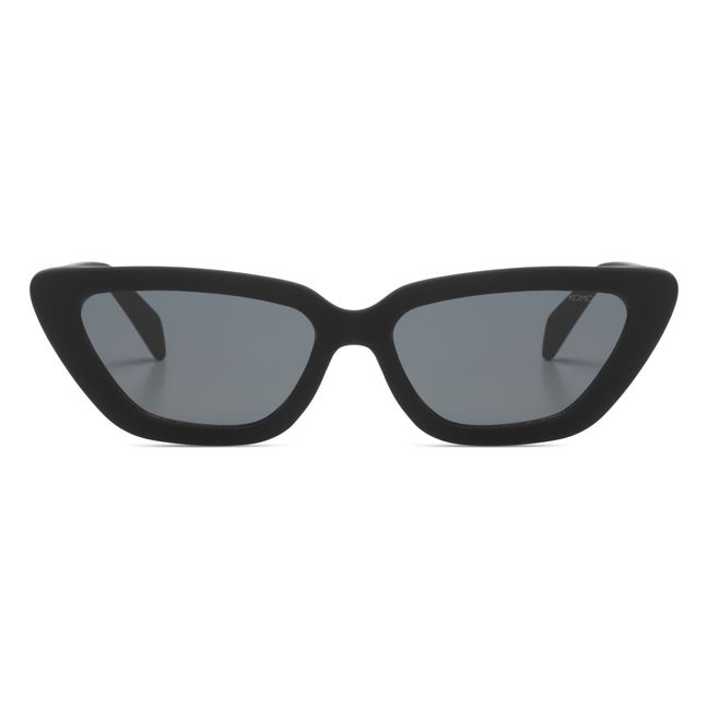 Tony Sunglasses - Adult Collection -   Black