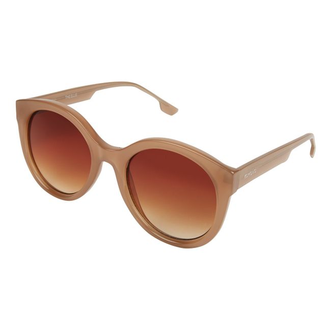 Allis Sunglasses - Adult Collection -   Pink