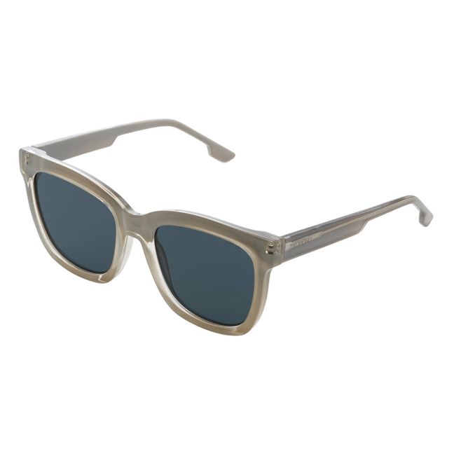 Sonnenbrille Sue - Erwachsene Kollektion - Grau
