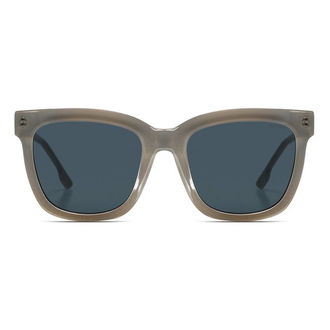 Occhiali da sole Sue - Collezione Adulto  | Grigio