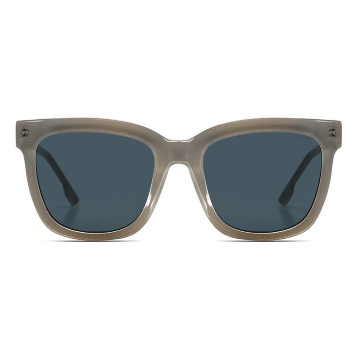 Sue Sunglasses - Adult Collection -   | Grey- Product image n°0