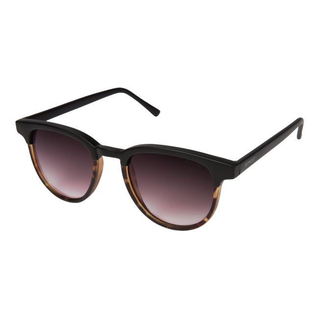 Francis Sunglasses - Adult Collection -   | Black
