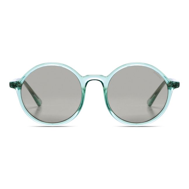 Gafas de sol Madison - Colección Adulto -      Azul