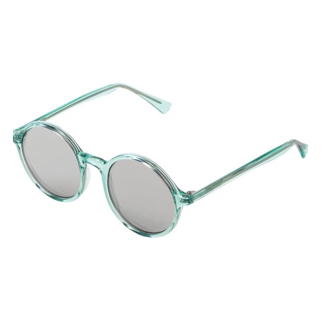 Madison Sunglasses - Adult Collection -   Blue