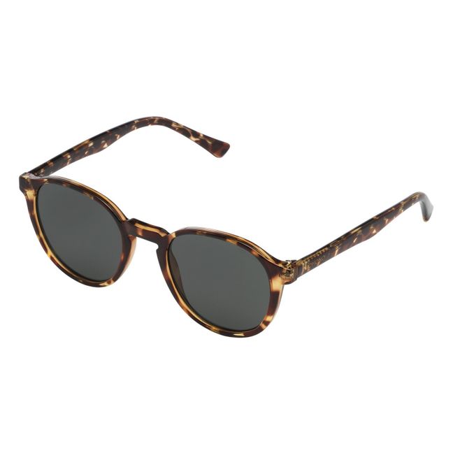 Liam Sunglasses - Adult Collection -   | Brown
