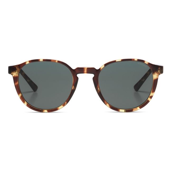 Liam Sunglasses - Adult Collection -   | Brown