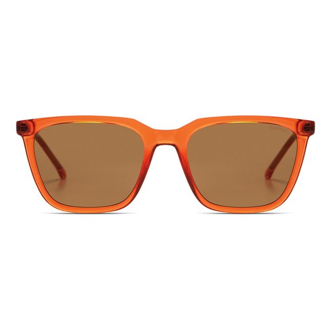 Gafas de sol Jay - Colección Adulto -      Naranja
