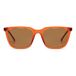 Jay Sunglasses - Adult Collection -   Orange- Miniature produit n°0