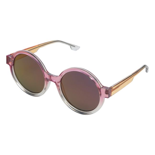 Janis Sunglasses - Adult Collection -   | Blue