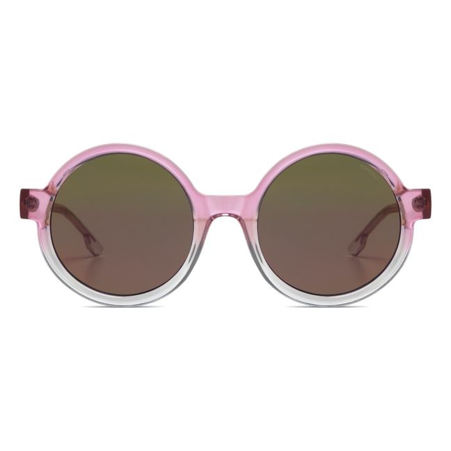 Occhiali da sole Janis - Collezione Adulto  | Blu