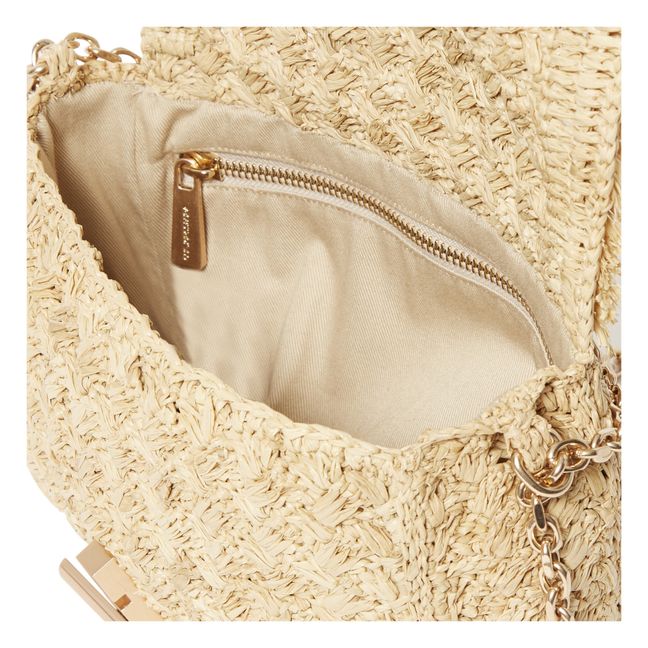 Tasche Moon | Natur