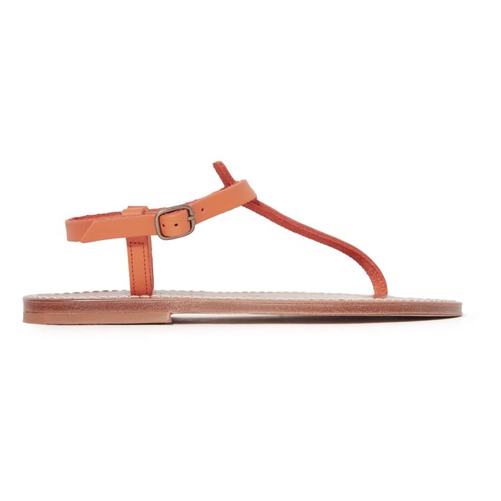 Picon sandals 2025