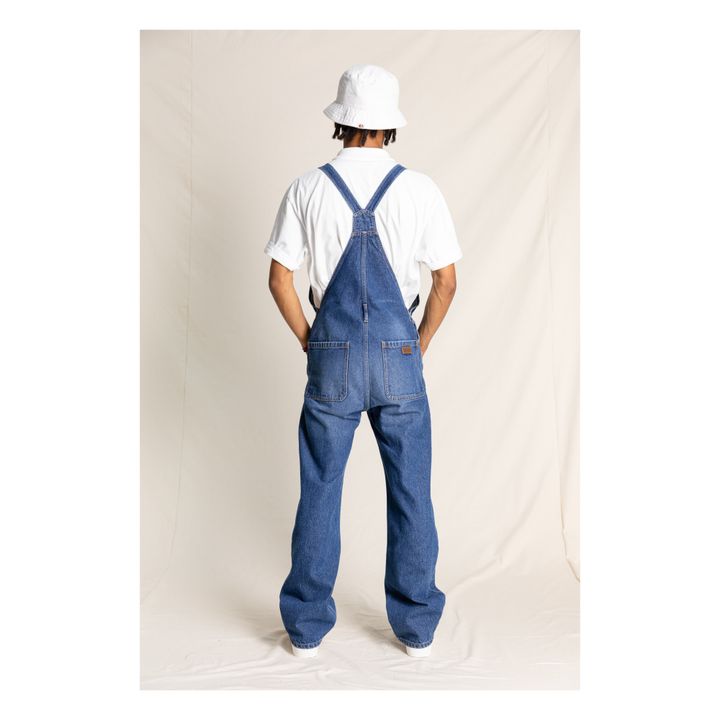 mens overalls with belt loops