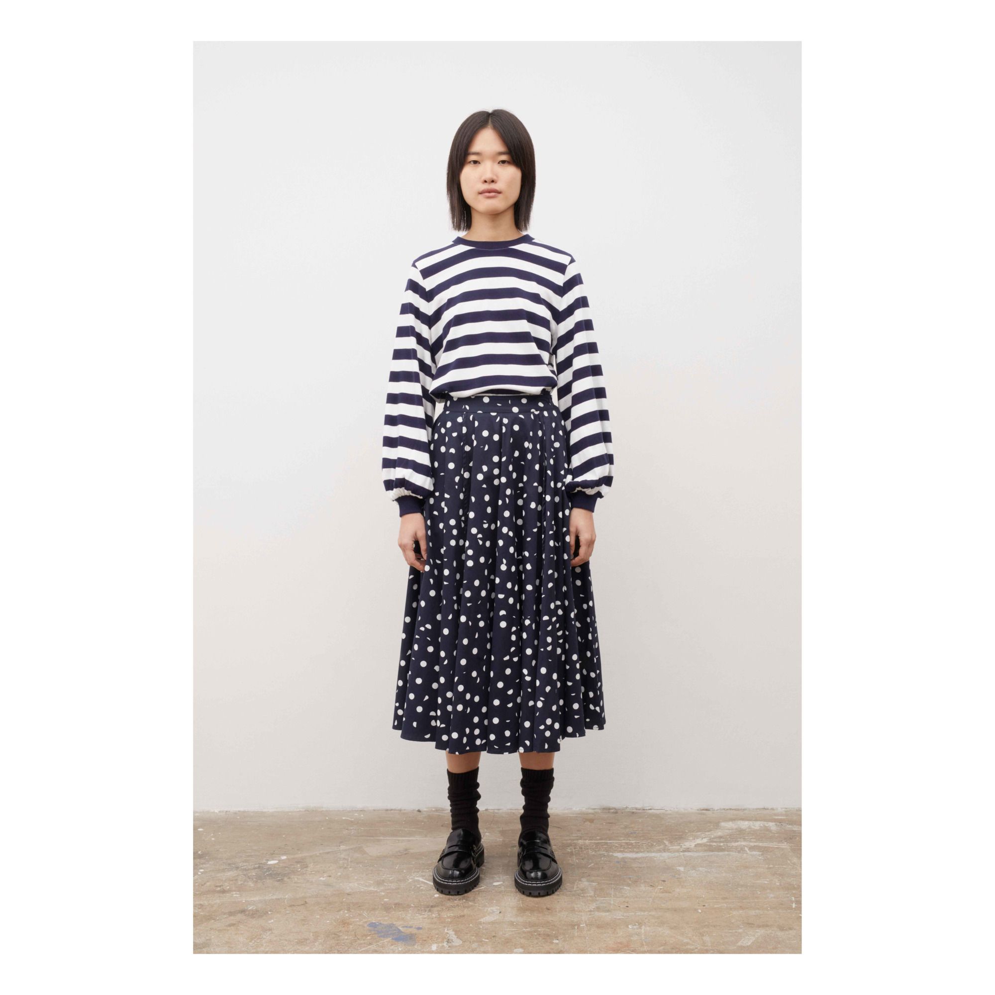 kowtow umbrella skirt