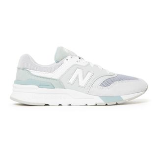new balance bebe argentina