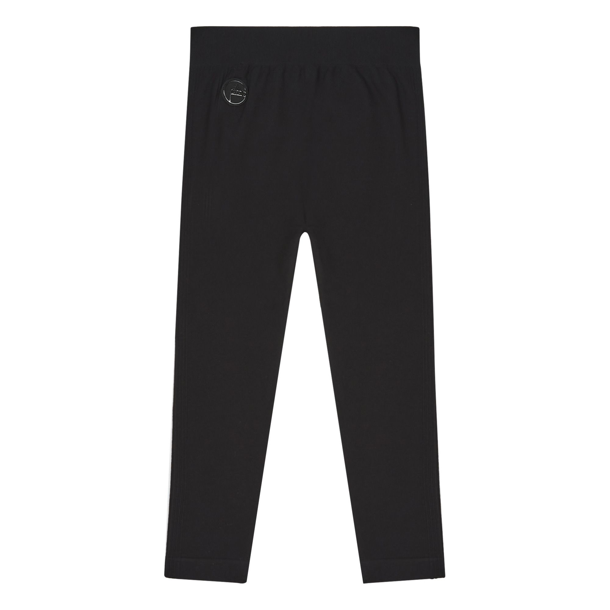 Fusalp - Legging Cachemire Alliance - Fille - Noir