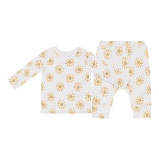 Outlet Bebe Et Enfant Jusqu A 70 Outlet Bebe Et Enfant Jusqu A 70