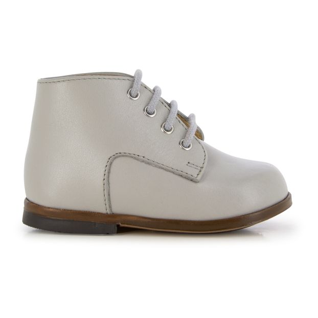 clotaire chaussures femme