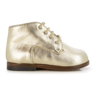 clotaire chaussures femme