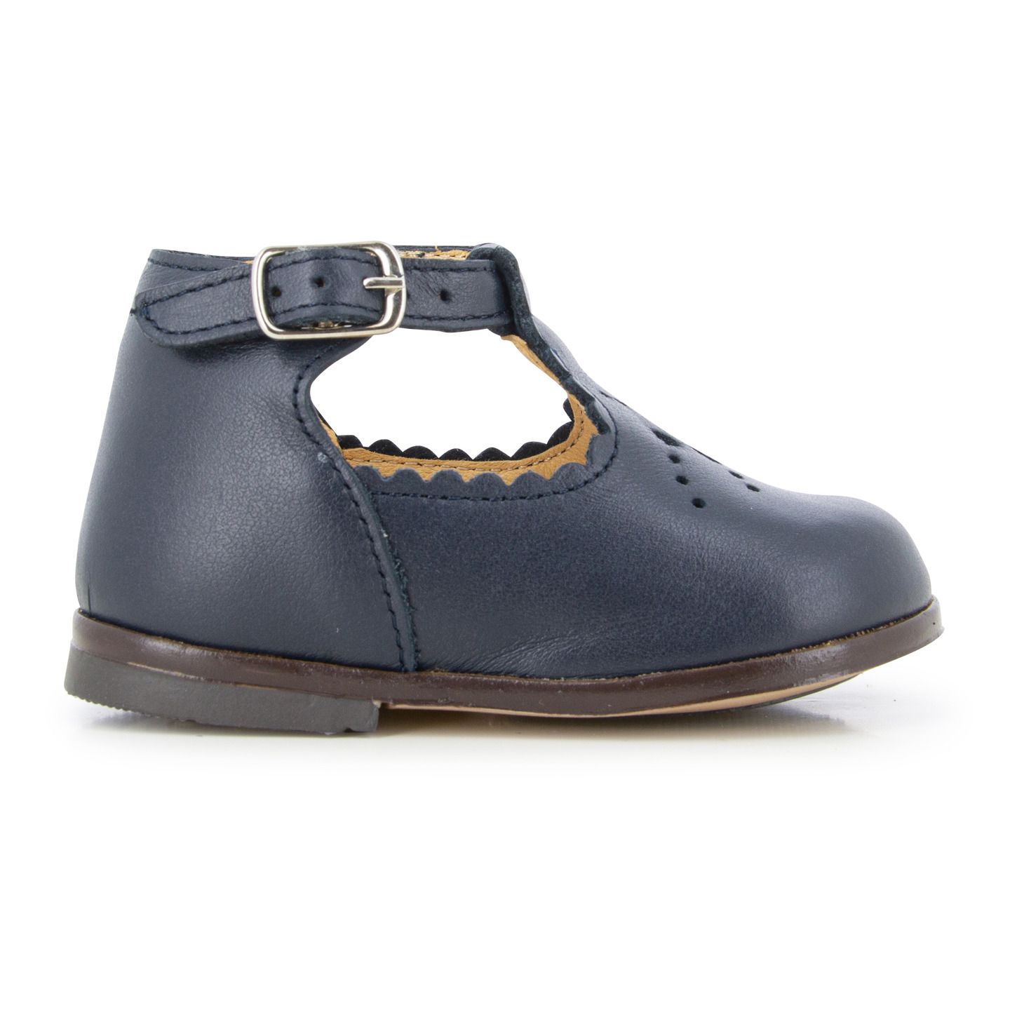 clotaire chaussures