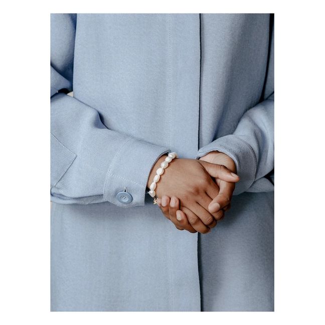 Pulsera Lola | Dorado