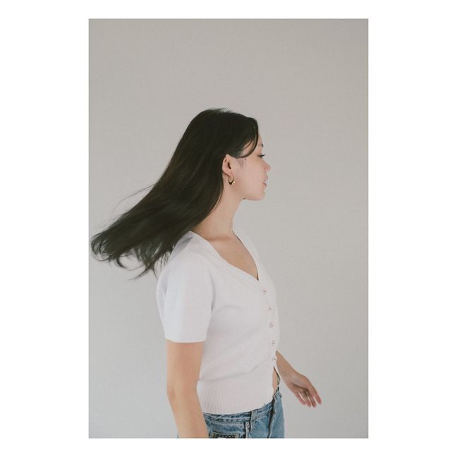Orecchini Marta | Dorato
