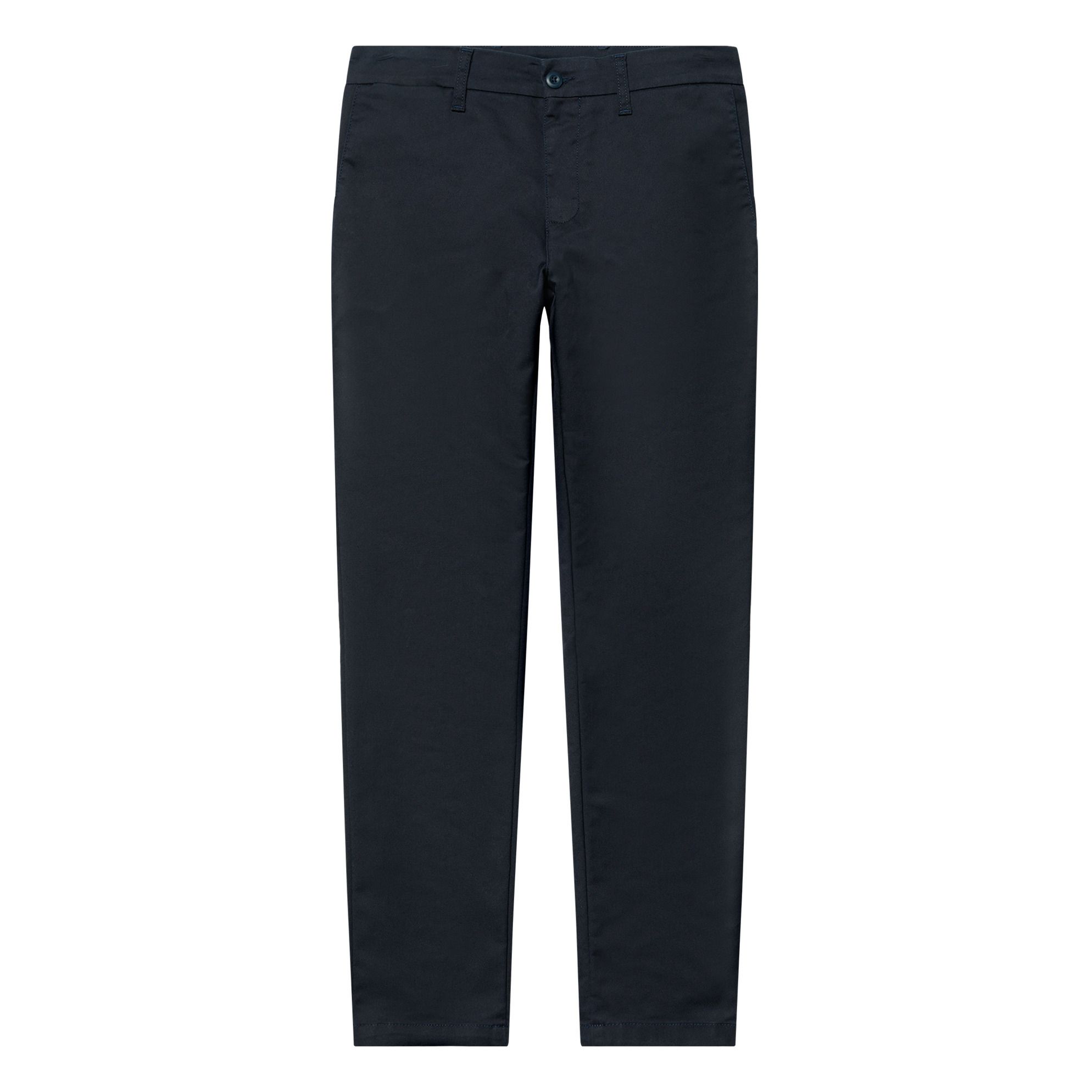 carhartt midnight blue pants